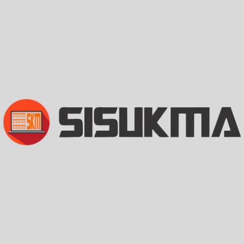 Layanan SISUKMA Cilacap